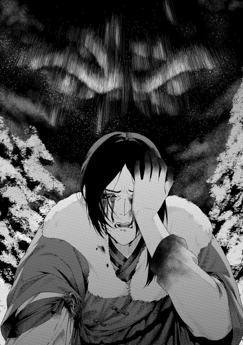 odify_'s tweet photo. Akasalin https://t.co/VzE8zWJlTV