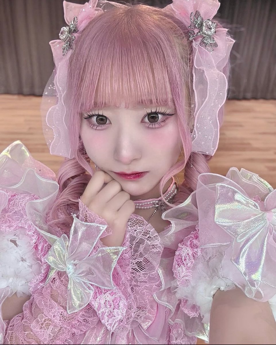 しゃふちゃん♡ tweet media