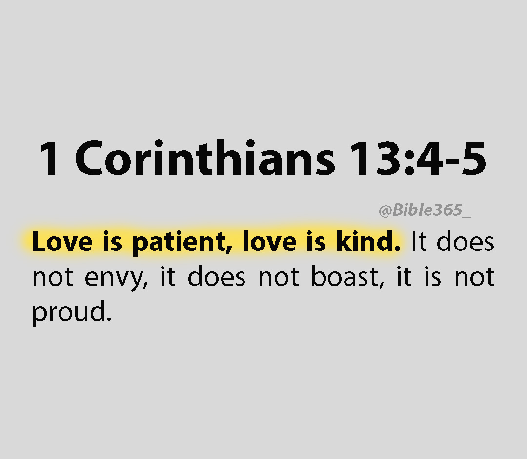 Bible365_'s tweet photo. https://t.co/mQlNAuqMrn