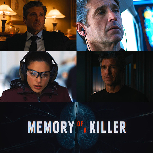 Screencapped's tweet photo. Memory of a Killer 1.05-1.10 ↳ 16,740 1080p logofree screencaps Zips
https://t.co/NFPzUOLE7i https://t.co/LHD08PF4AU