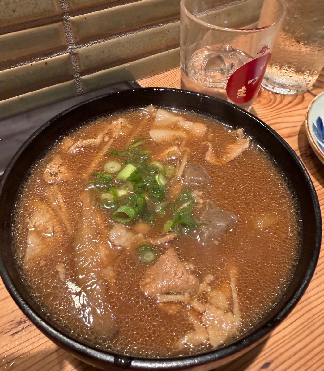 Jhon_John's tweet photo. うまかった https://t.co/zZBQkWLQY5
