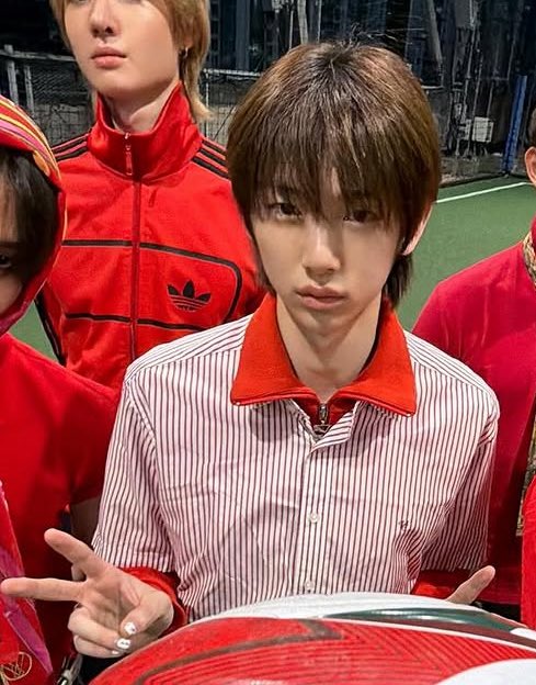 มะจ้น 🧸 tweet media