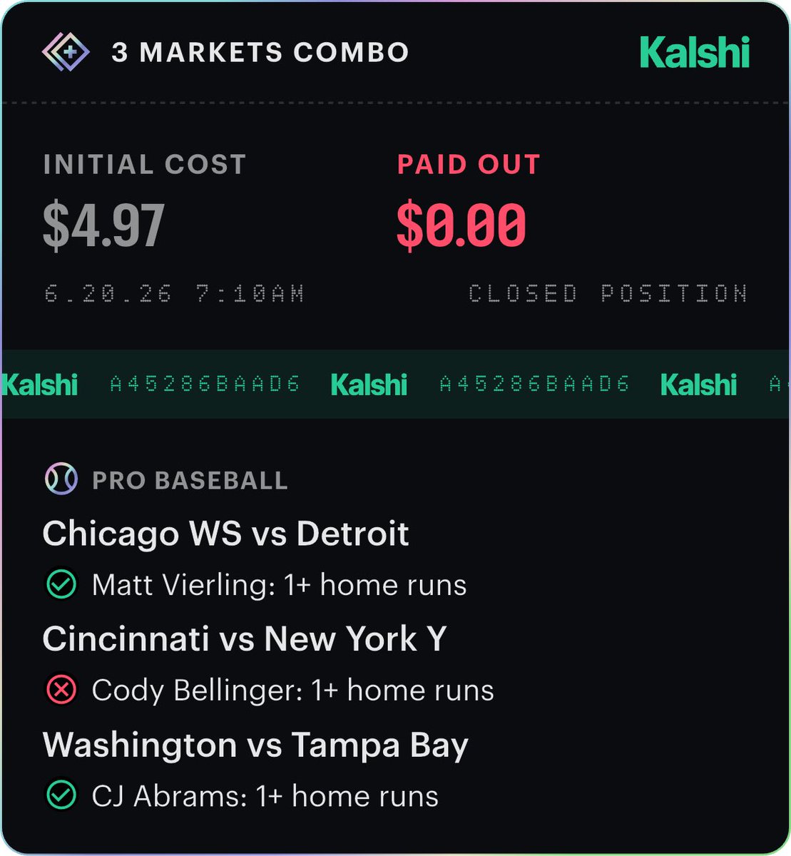 _Drewpeach's tweet photo. @JuiceBoxBets Burger, Nimmo, Yordan and Belli all sold me yesterday 😵‍💫 https://t.co/gfN7fFBVMS