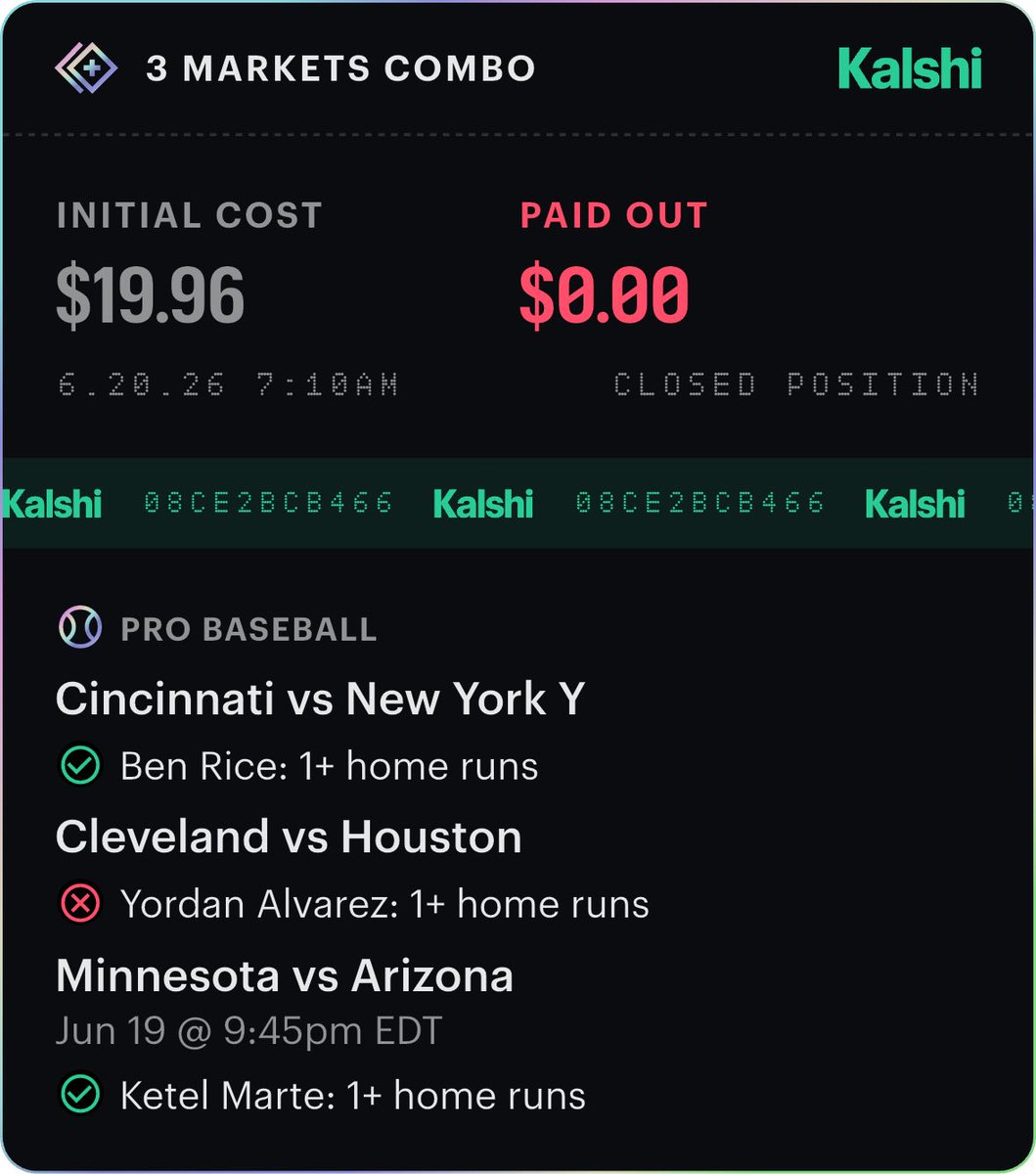 _Drewpeach's tweet photo. @JuiceBoxBets Burger, Nimmo, Yordan and Belli all sold me yesterday 😵‍💫 https://t.co/gfN7fFBVMS