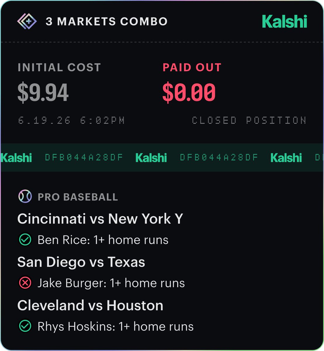 _Drewpeach's tweet photo. @JuiceBoxBets Burger, Nimmo, Yordan and Belli all sold me yesterday 😵‍💫 https://t.co/gfN7fFBVMS
