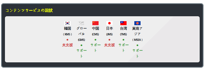 kakkotenko's tweet photo. 受け入れたくない現実 https://t.co/Wj2UuV80lC