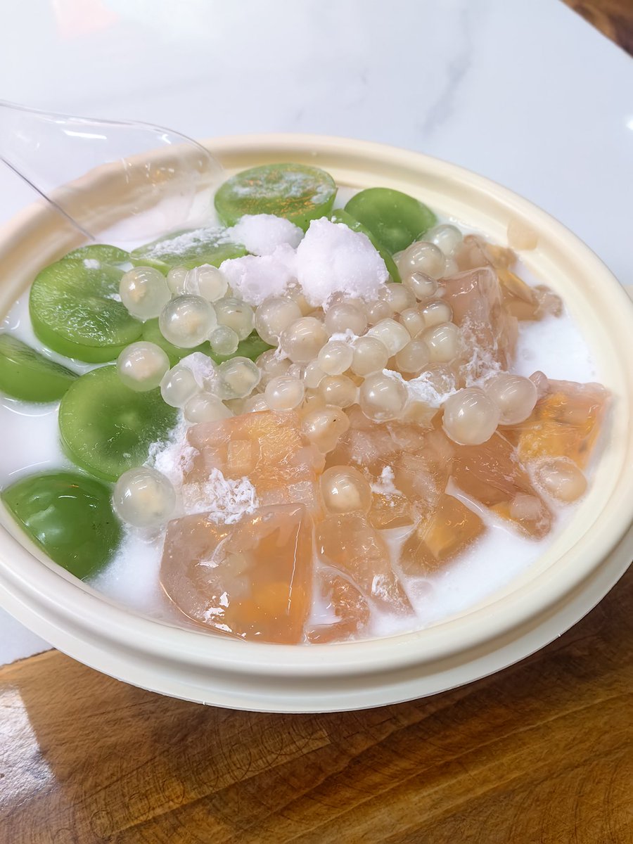 茅莓 tweet media
