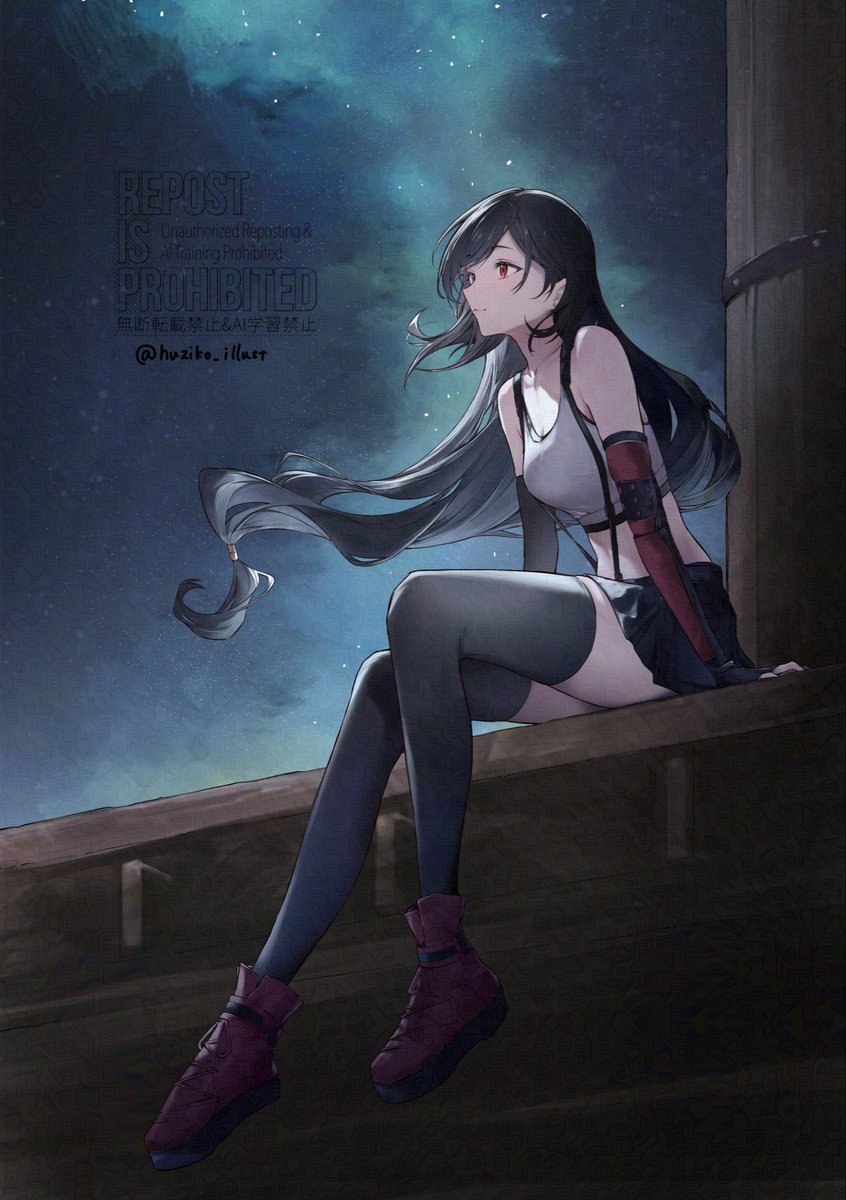 ふじ子@6/25「ねえ親友」発売 tweet media