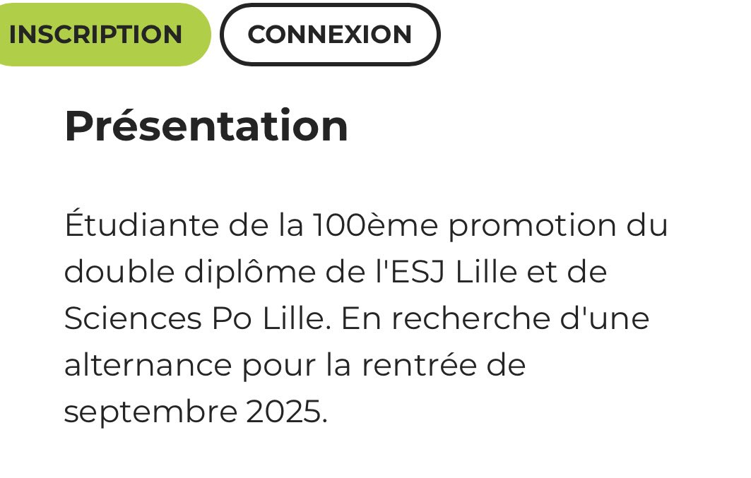 Destination Télé tweet media