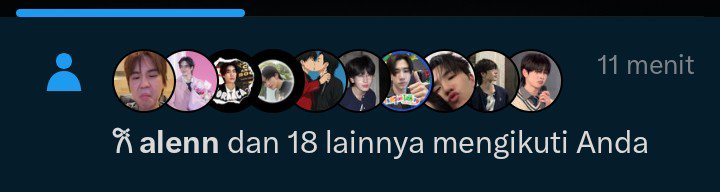 brie𐙚 tweet media