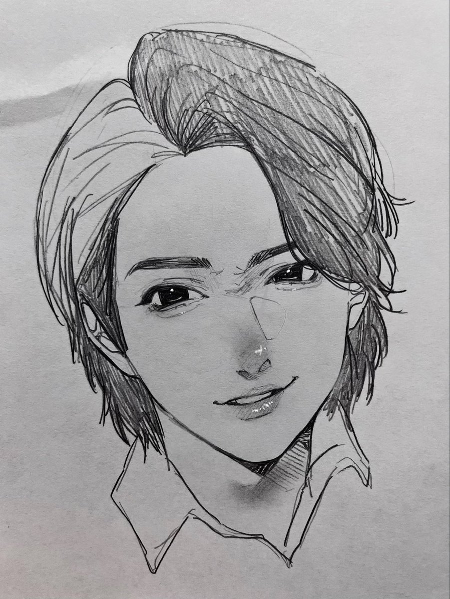jin_yy05's tweet photo. #大森元貴 https://t.co/AcnAJuP5fG