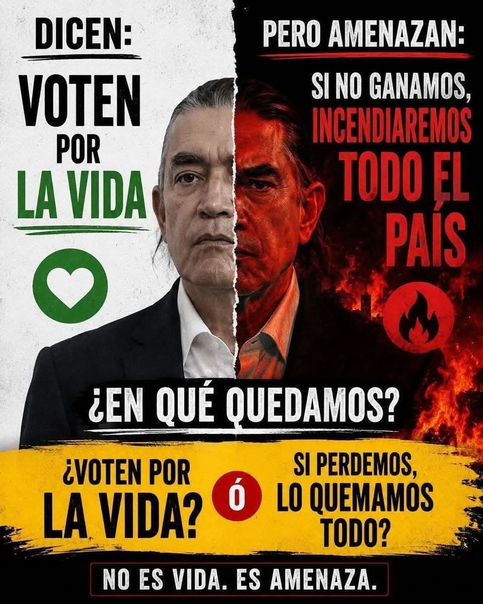 Mariano_OspinaP's tweet photo. https://t.co/HMfngIfJSi