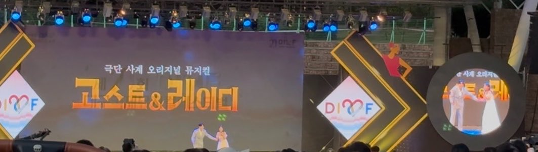 310kasa's tweet photo. 정말 고맙습니다 https://t.co/O3gqOS26q0