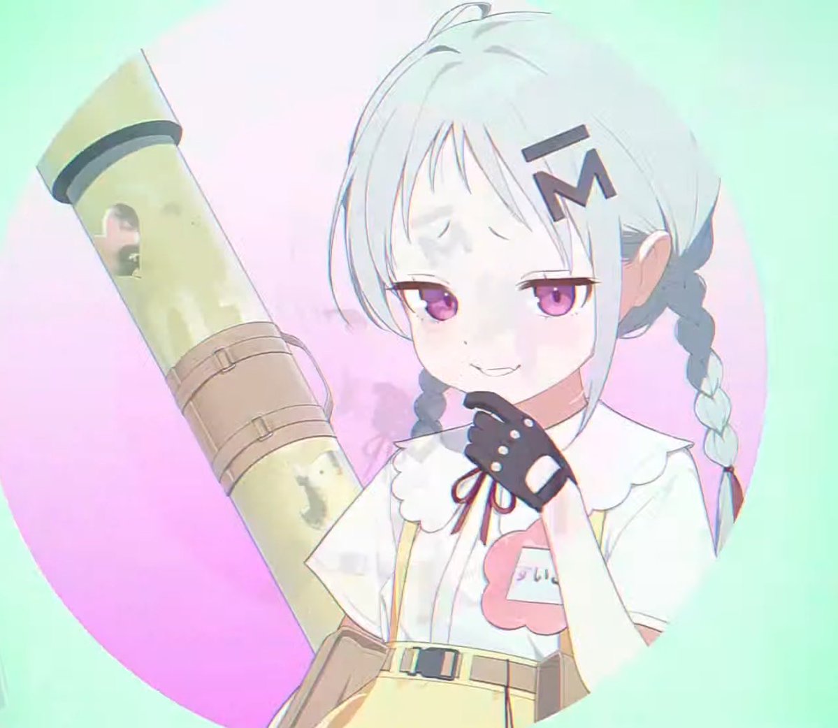 せ茶🫖 C108(土)東ク-62a (@Sr4ez) / Posts / X