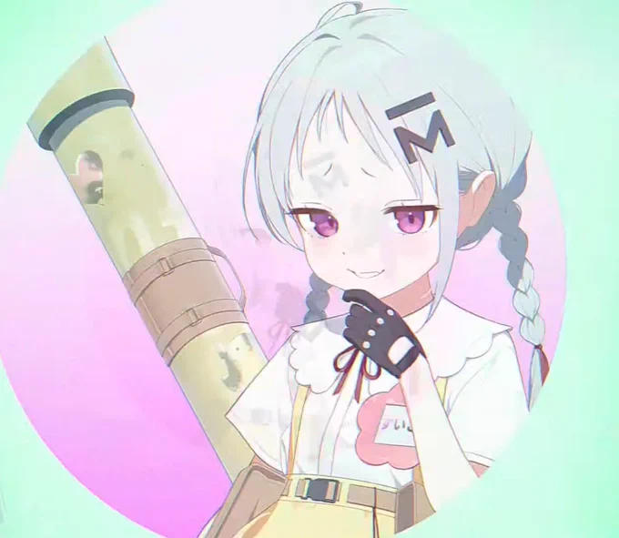 みんな好きそう