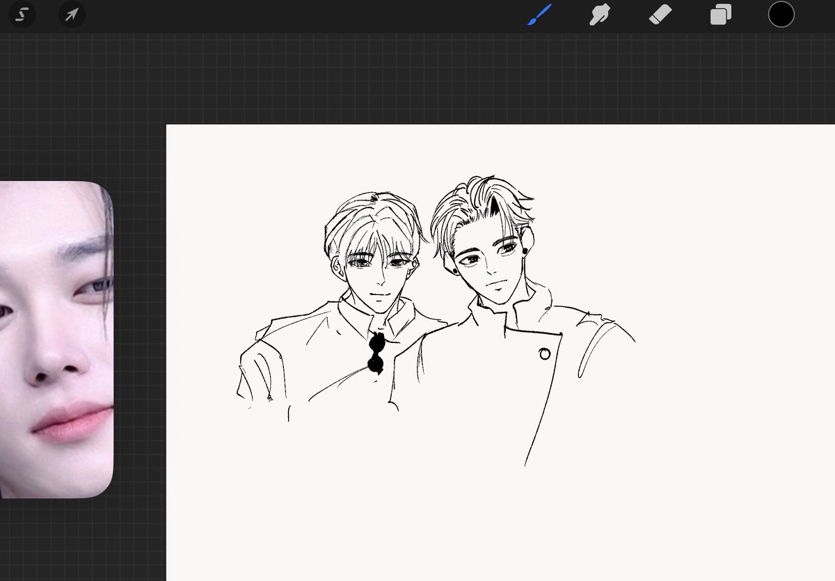 rydo0x's tweet photo. 피원하모니입덕했습니다 https://t.co/79p7FhRWpx