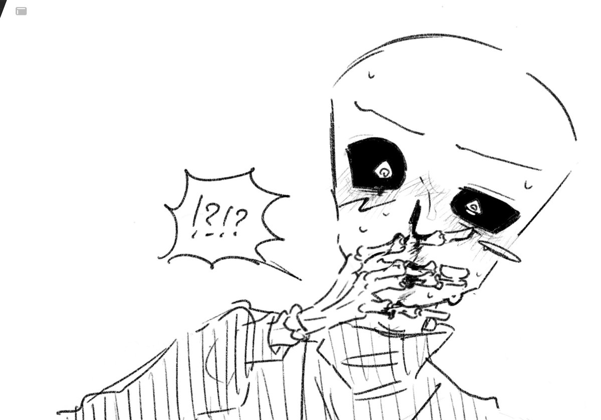 slept_well_'s tweet photo. めあ🥧でもみたのかな https://t.co/JLyWKDDmW0