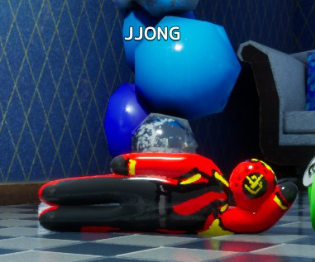 JJONG / 7서코 CG_42 tweet media