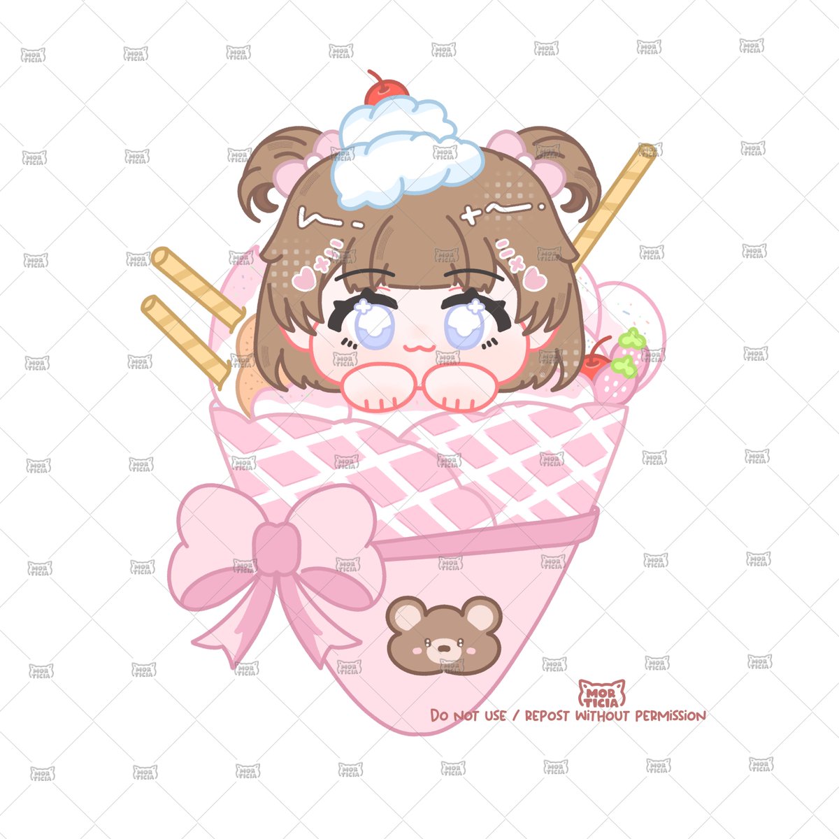 morticianiso's tweet photo. ෆ [ Commission result ] ෆ
Thank you for commissioning ˖⁠♡

Dm me if you are interested, thank u ♡⁠(⁠Ӧ⁠ｖ⁠Ӧ⁠｡⁠)

#Isolret #Commission #Isolcomms #YCH #ychcommission #commissionsopen https://t.co/9XJ02aqZvG
