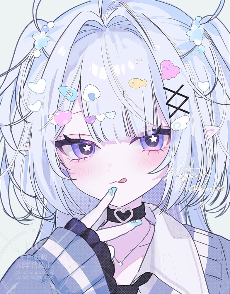 🌱べべ/BEBE🍃 (@BEBE_fate) / Highlights / X
