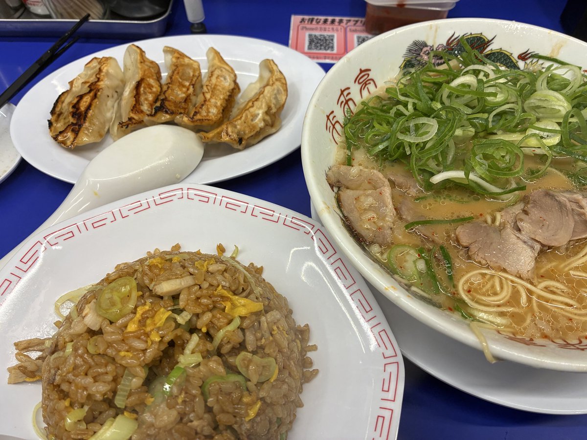 惇兄(とんにい)@💪( ᐛ)ﾊﾟﾜｧｧｧｧｧｧｧｧｧｧｧ tweet media