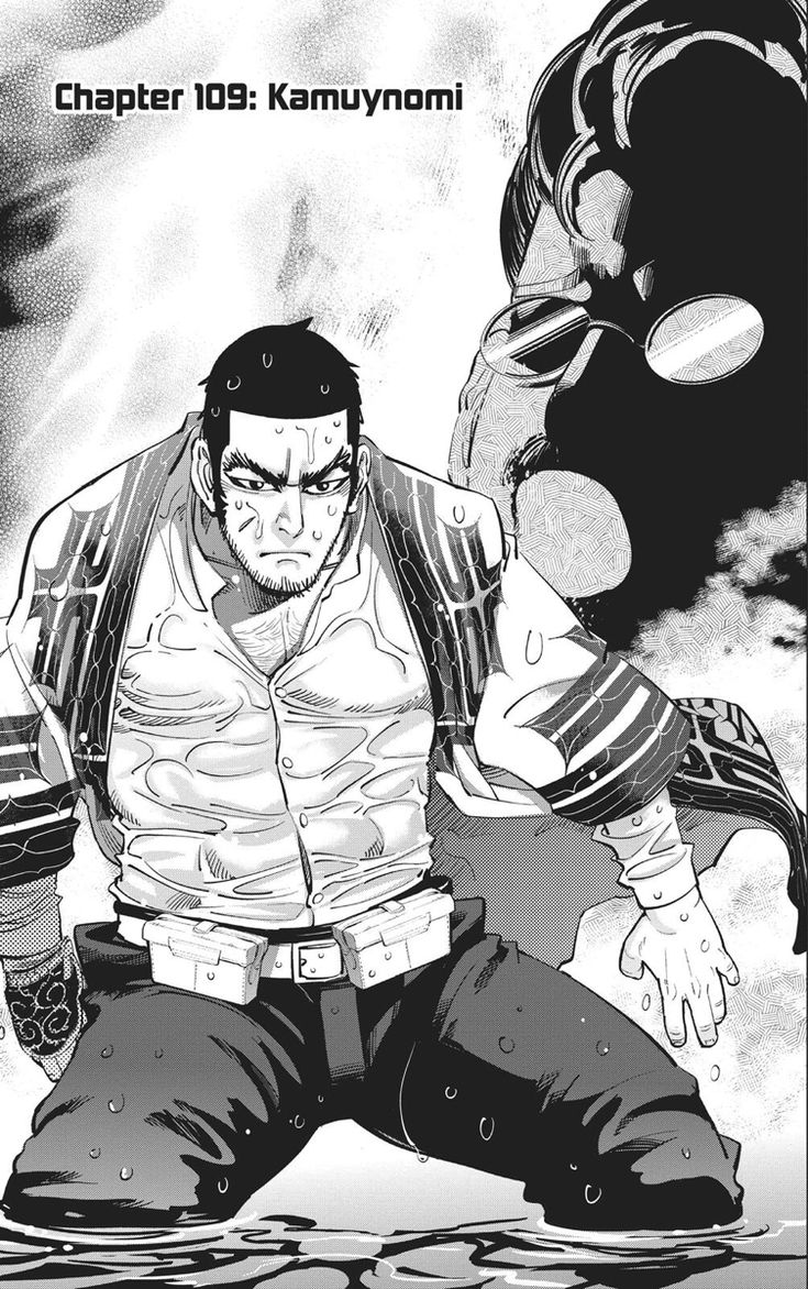 TANiKARMAT's tweet photo. proper backstory...proper character naming...bla bla bla https://t.co/o2vytFvkT9