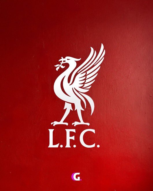 centregoals's tweet photo. 🚨🚨| JUST IN: Liverpool are preparing a €𝟏𝟏𝟓𝐌 𝐎𝐅𝐅𝐄𝐑 for Yan Diomande after €100M opening bid was rejected by RB Leipzig.

[@DaveOCKOP] https://t.co/uoGmeJbpOI