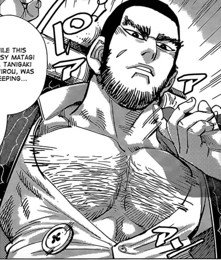 TANiKARMAT's tweet photo. proper backstory...proper character naming...bla bla bla https://t.co/o2vytFvkT9