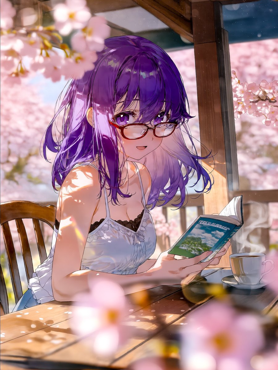 koko (@koko_0316a) / Posts / X