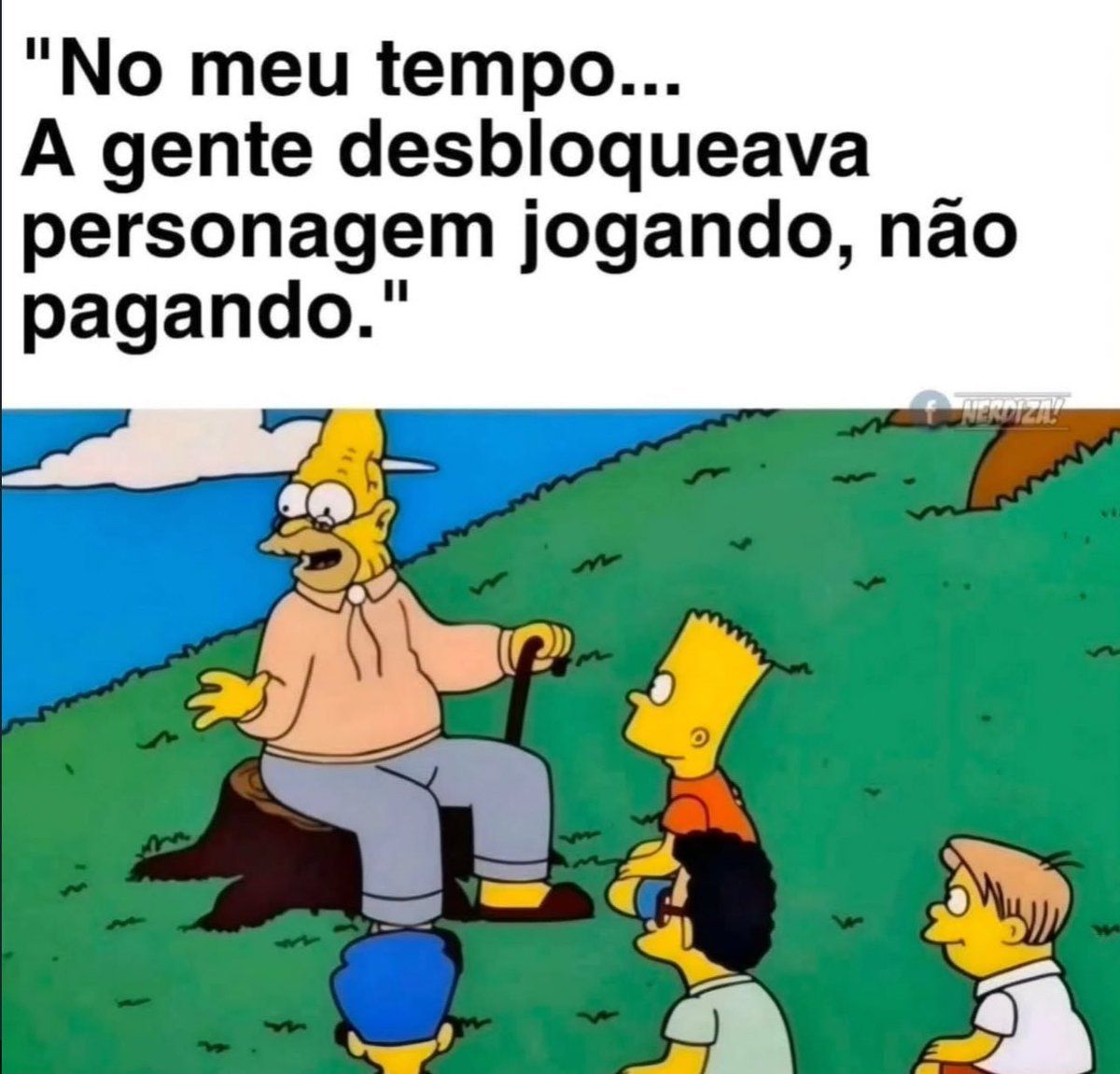 memesdogaga's tweet photo. https://t.co/OpSjkvGgb4