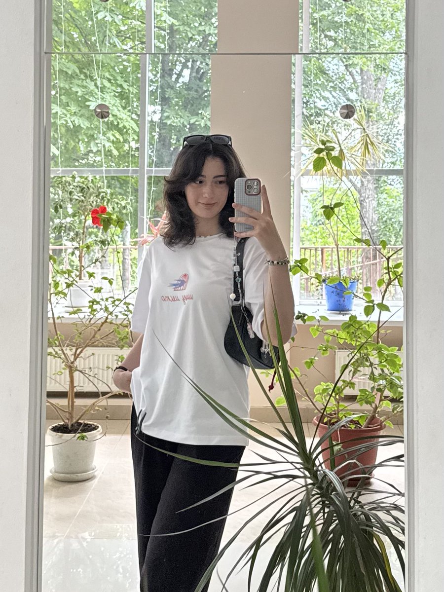holyney's tweet photo. hey! #moothunt on #f1twt bcs im starting to feel lonely here 😔

𑣲⋆ lina • 22 •intj
𑣲⋆ scorpio 
𑣲⋆ #GR63 #OP81 (also LN4 AA23 FC43)
𑣲⋆ sometimes funny, sometimes not
𑣲⋆ i play instruments 
𑣲⋆ learn languages 🇷🇺🇺🇸🇩🇪🇨🇳
𑣲⋆ multi-stan 🤟

pls ♡ / ↻ <3 https://t.co/SPtfojYnrQ