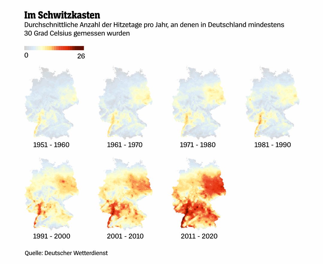 @p4fchemnitz@climatejustice.global tweet media