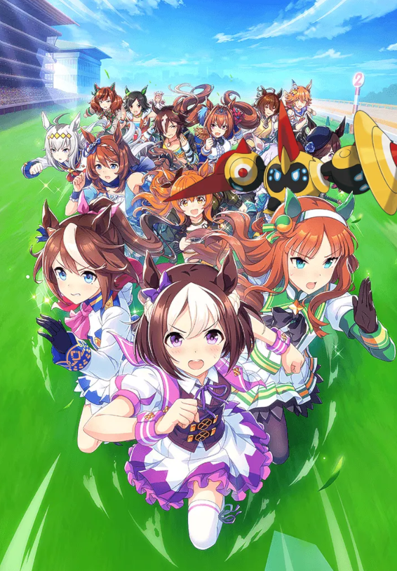 JTPokemonFacts's tweet photo. Pokemon Champions Regulation M-B Update!

Mega-Falinks has started a petition to join Umamusame: Pretty Derby due to being able to learn the move High Horsepower. 

How will this impact the Umamusame: Pretty Derby metagame? https://t.co/pVq5OkKZSY