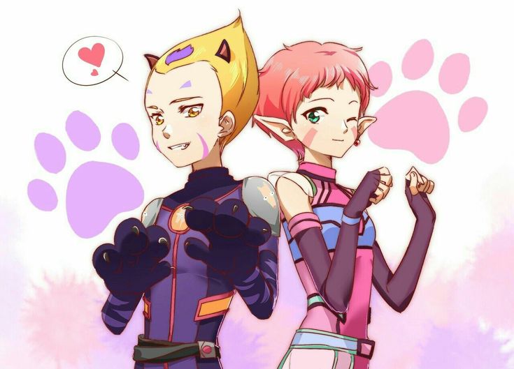 RandomGirl1501z's tweet photo. Estoy viendo como el fandom de Code Lyoko ha revivido estos últimos días, aunque aun falta para que podamos volver a esta serie en pantalla no han parado de salirme fan arts muy buenos en Pinterest ❤️😍 https://t.co/fUPuMahCZv