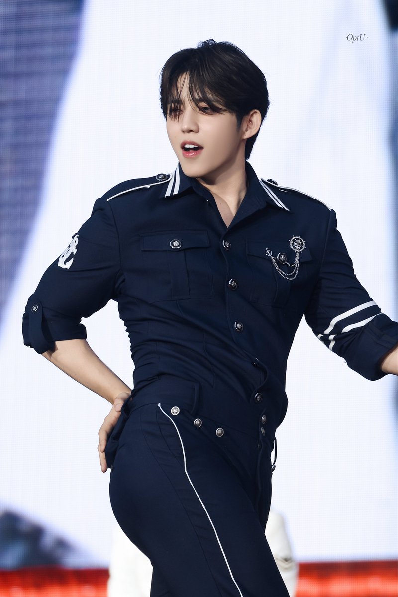 OptUScoups's tweet photo. 260620

🤭🫢🫣

#에스쿱스 #SCOUPS
#승철 #최승철 
#세븐틴  #SEVENTEEN  
@pledis_17 https://t.co/xrEB3noWZY