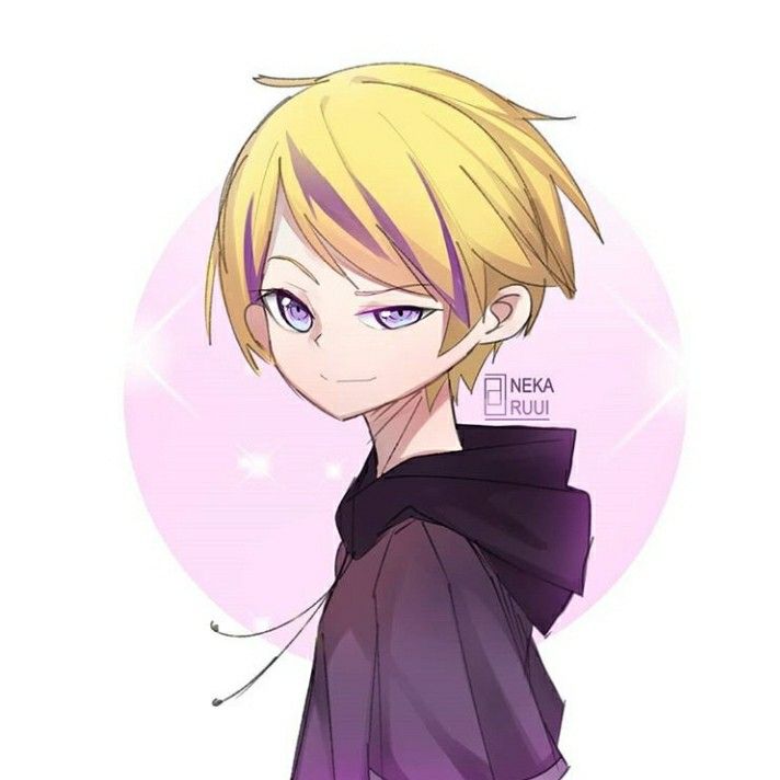 RandomGirl1501z's tweet photo. Estoy viendo como el fandom de Code Lyoko ha revivido estos últimos días, aunque aun falta para que podamos volver a esta serie en pantalla no han parado de salirme fan arts muy buenos en Pinterest ❤️😍 https://t.co/fUPuMahCZv
