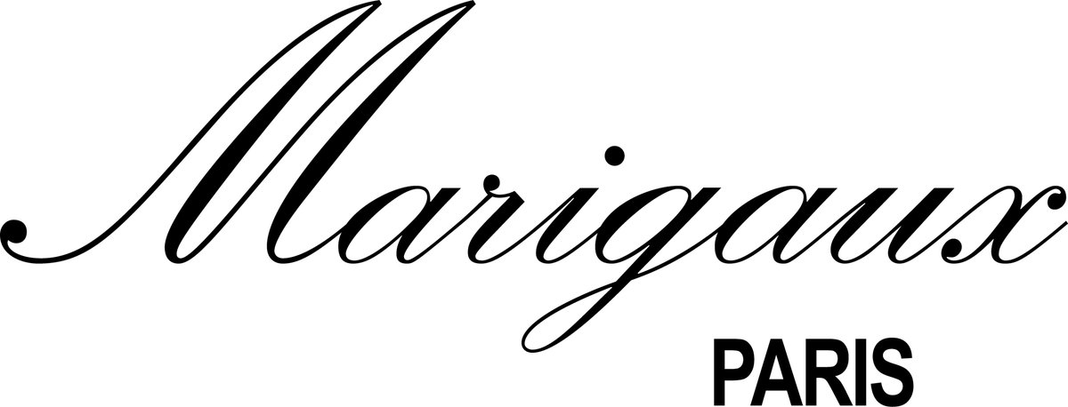 Winds_WebShop's tweet photo. 【価格改定のお知らせ】～マリゴ（Marigaux）～

老舗メーカーの「マリゴ」の価格改定のお知らせが届きました。

価格改定日は2026年7月13日です

https://t.co/AJCHtUQaCz

#マリゴ
#オーボエ
#marigaux
#価格改定
#値上げ https://t.co/WQ14pefHqi