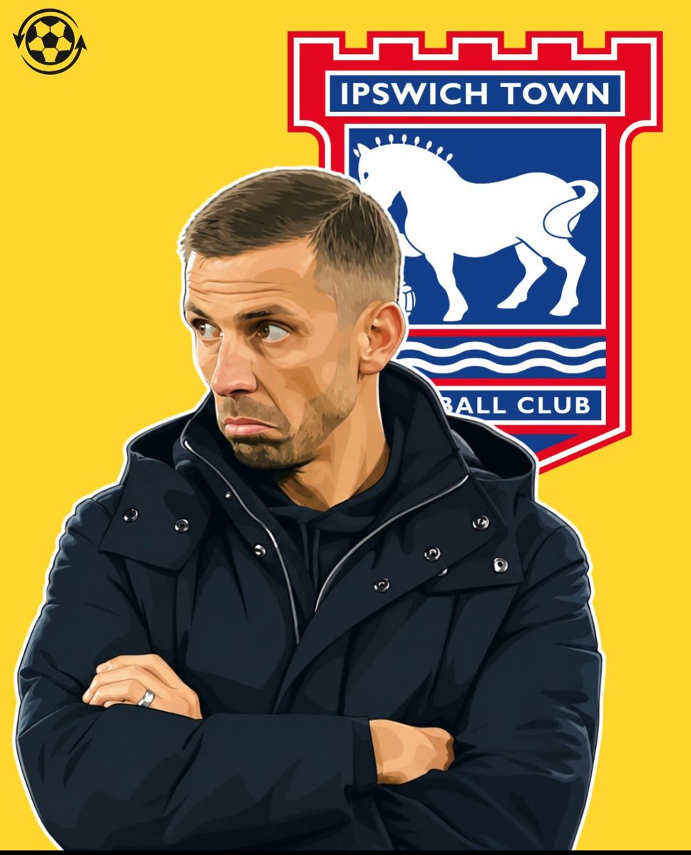 singlehandicap2's tweet photo. I think anyone coming in after Kieran is gonna be hard , but time will tell , what's everyone's opinion s on Gary O'Neill........ #itfc @NakedFooty https://t.co/qNlXvmQoA4