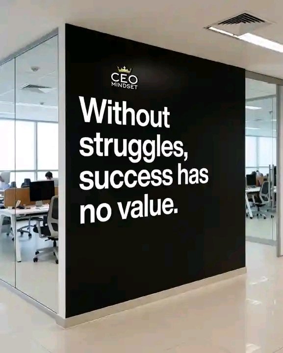 Ahmad_HKY's tweet photo. #CONSISTENCY https://t.co/IBdIqVe9m8
