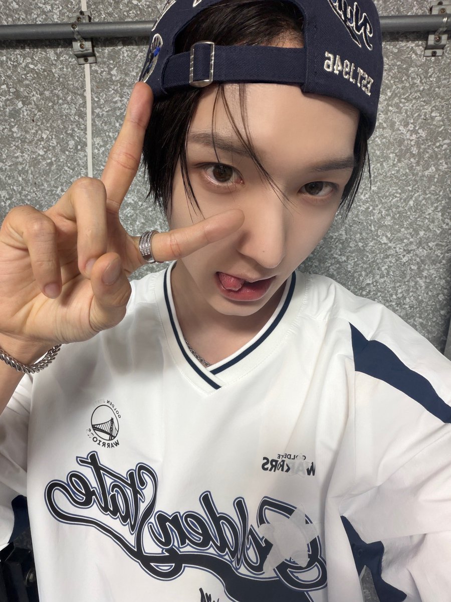 flowerfrog0311's tweet photo. 나만의 게코 브루니 동화 https://t.co/gjtQmPO2Yt