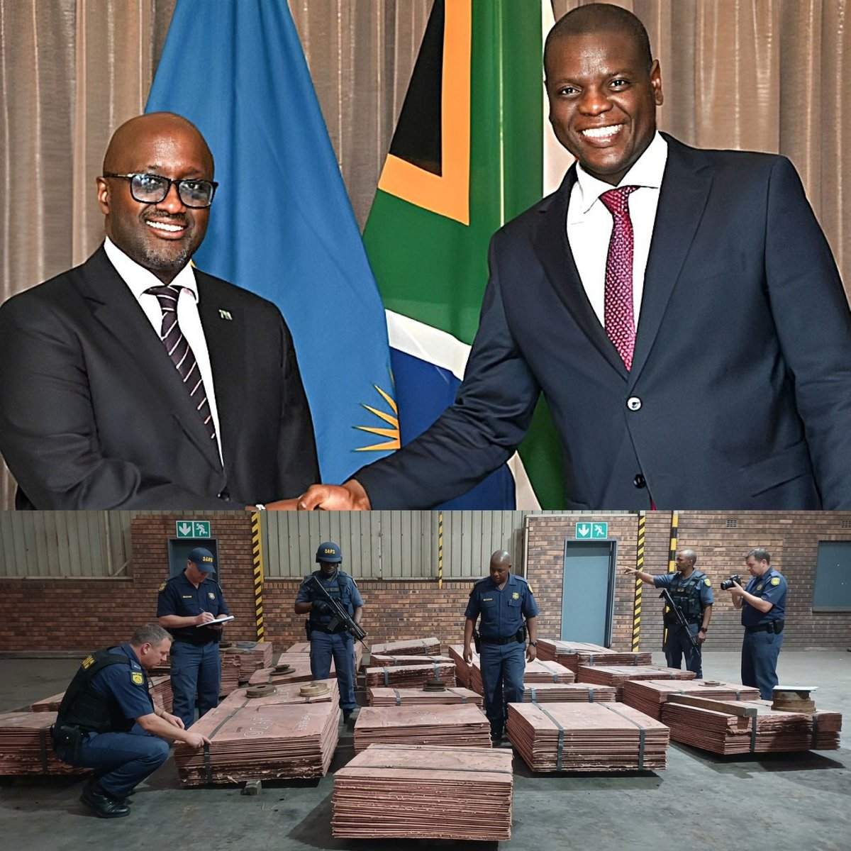 africans tweet media
