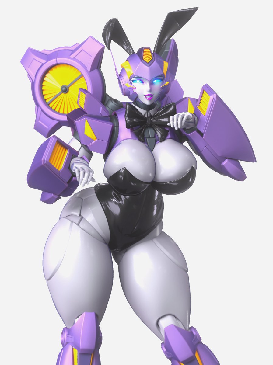 TRAWERT1's tweet photo. old pics from boosty https://t.co/B3OrgmHa6p
