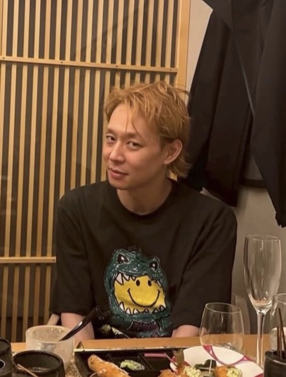 yu5717's tweet photo. 【美韓】パク・ユチョンに投票完了！現在の得票数:2505票
パク・ユチョン「俺の事、大好きなんだよね？」

もちろん わかってるくせに〜💙

 https://t.co/PaNo7NoFO0 #パク・ユチョン #ParkYuChun #박유천 #パク・ユチョンからのメッセージ https://t.co/WCJnflxOkm