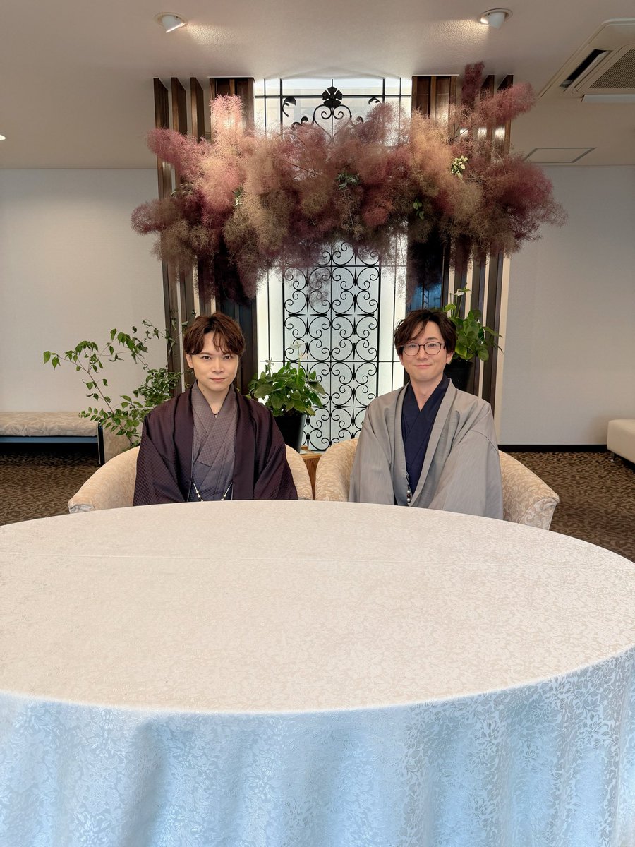 Sho_karino's tweet photo. #カサマス企画 社員旅行第2弾〜いずも♡大好き〜
大歓迎の雨の中！！ありがとうございました！！！！
ちょーーー楽しかったーー！！！
たくさんのご縁を感じまくる旅でございました！！！
お家に帰るまでが社員旅行だよ！！！
気をつけてねーーー！！！＆楽しみ尽くしてねーー！！！
#カサマス https://t.co/vT2b3055aI