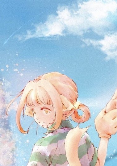 みこたん 埜々みこたん｡ /•᷅‎‎•᷄\୭🐾໊ (@mikotan44) / Posts / X