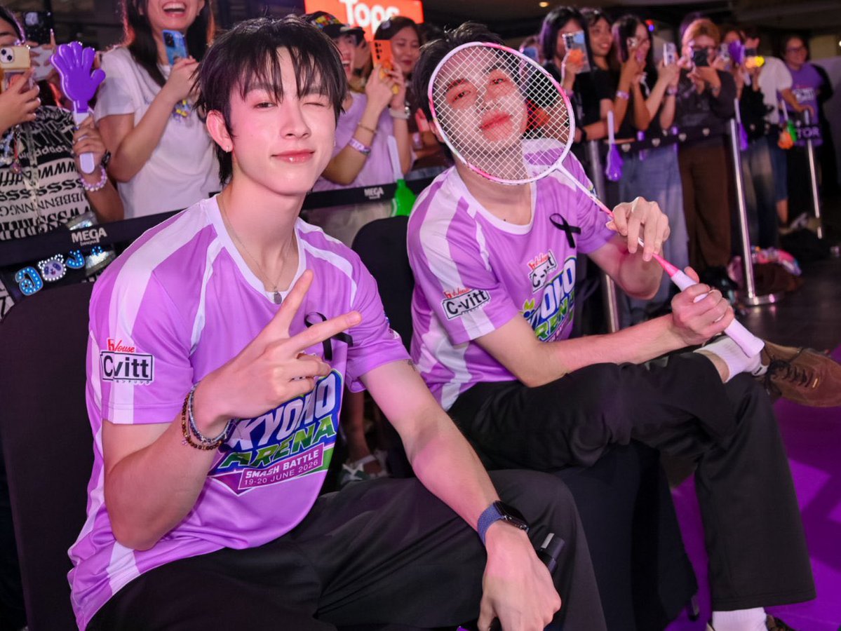 keyutuan's tweet photo. เต้อเหมือนพี่อายิแพนด้าเลยง้ะ 555555555555 https://t.co/oMd5m42zVG