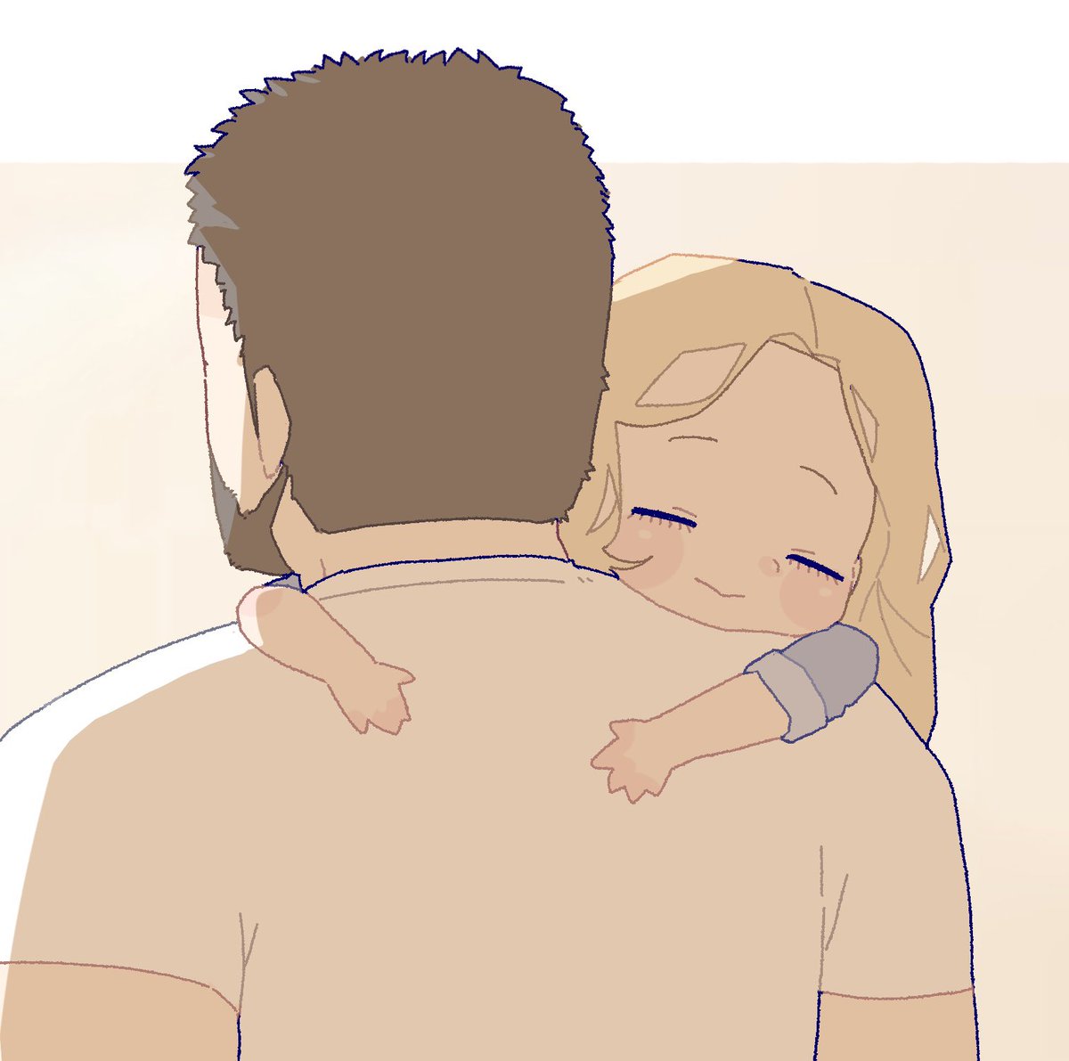 k137pp's tweet photo. Zzz… https://t.co/C3roqPoaNu