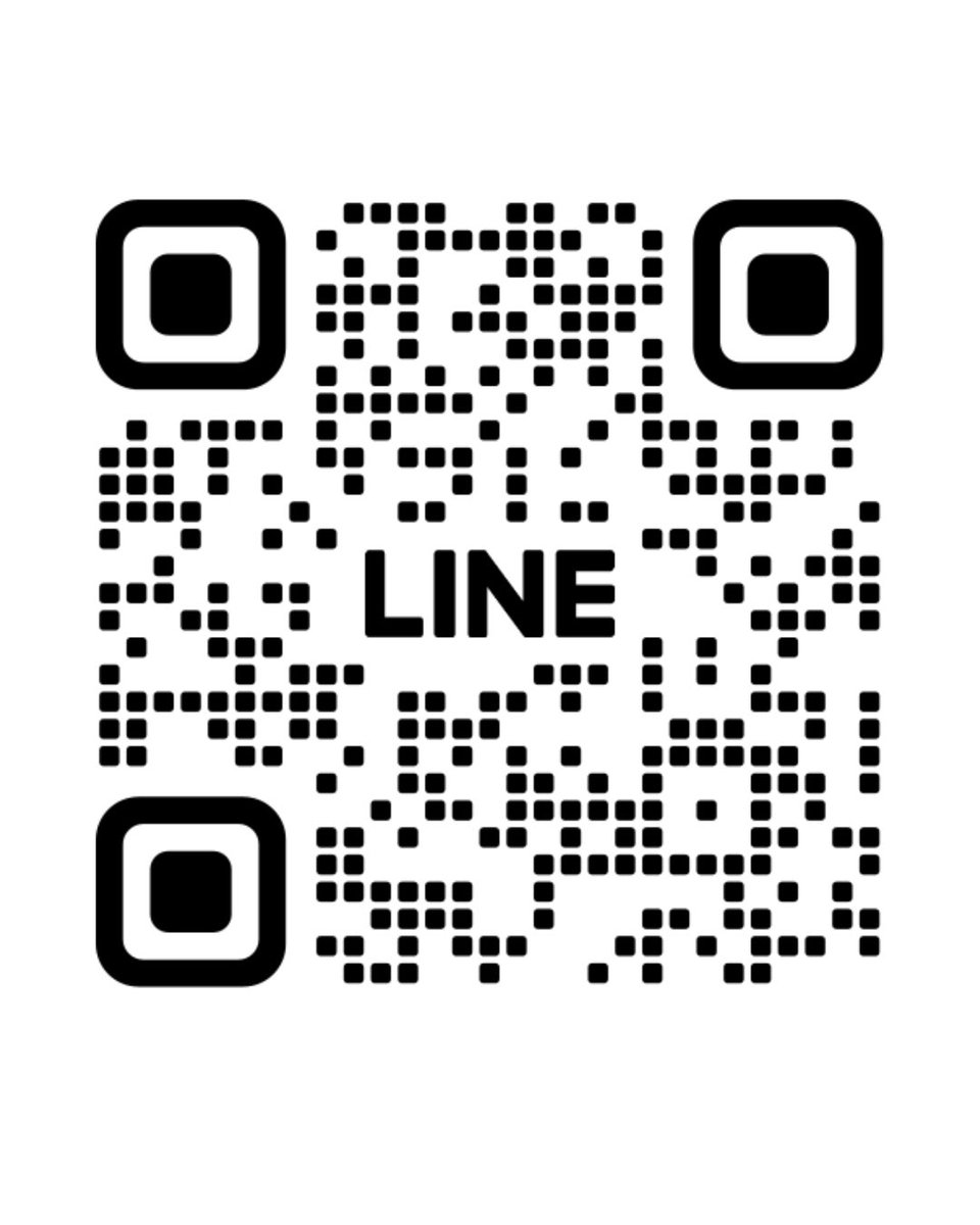 studioRADA's tweet photo. 【studioRADA公式LINEアカウント開設いたしました🟢】

クーポン配布中です。
ぜひご登録くださいませ。
ご予約も可能となりました！

https://t.co/L6C1kpgSjL https://t.co/mT5lFRZOPU