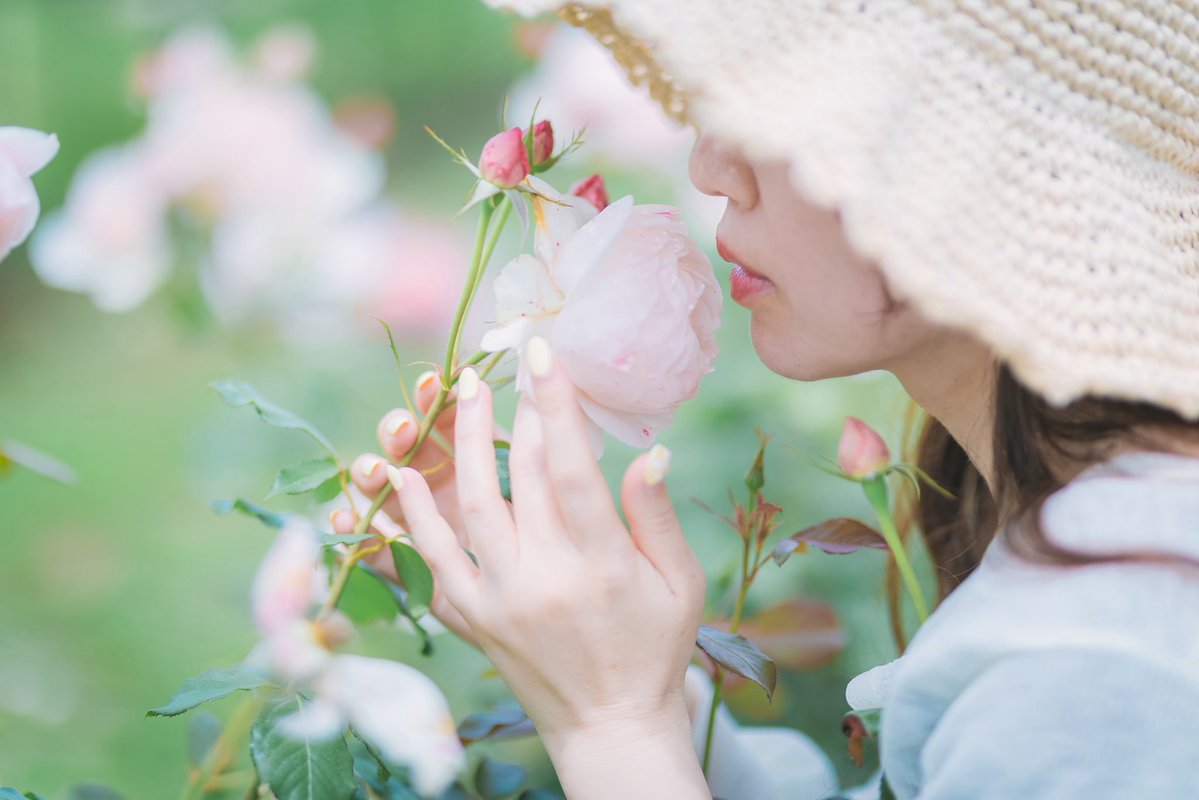 yu__laulea's tweet photo. お気に入りの薔薇園🌹
.
.
#佐藤梨園ローズガーデン
#ポートレート撮影
#被写体モデル
#カメラマンさんに感謝
#photooftheday 
#photographylovers 
#portraitphotography 
#rosegarden https://t.co/Evz92TupQl