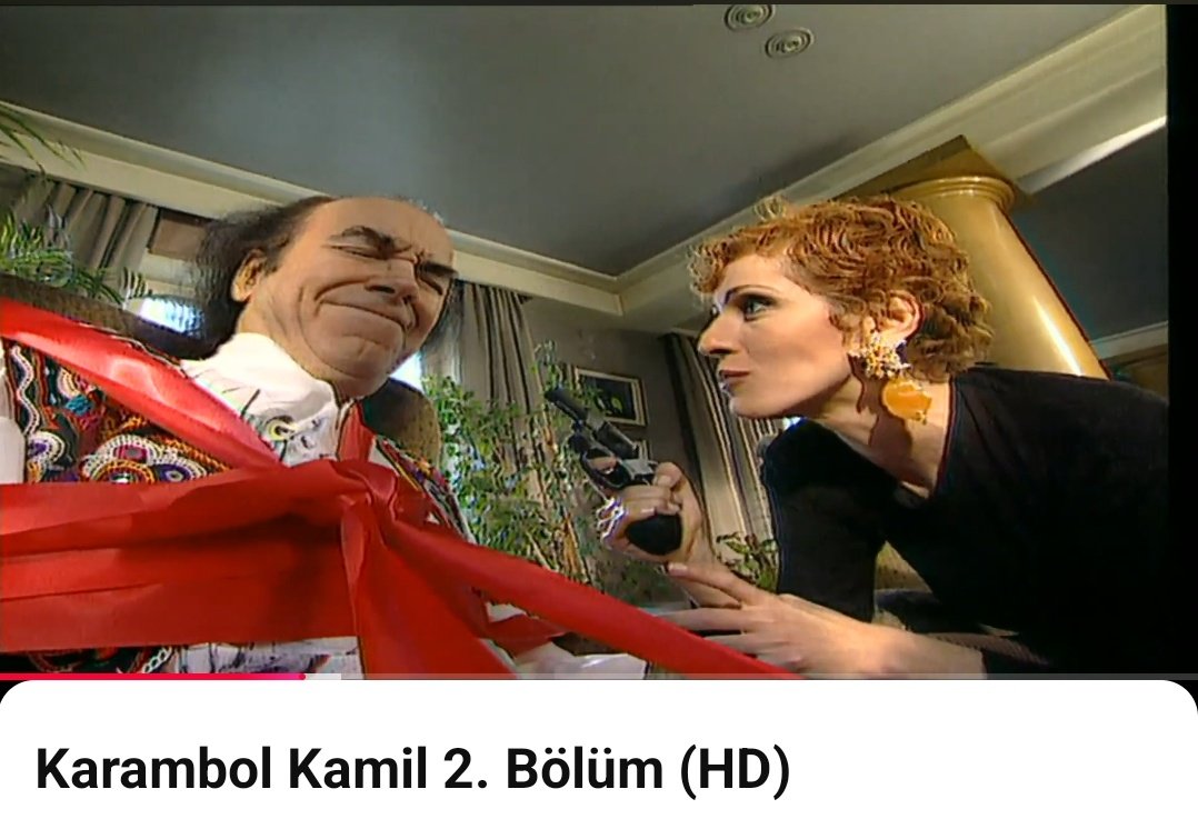 mua715's tweet photo. Yeni diziye basladik https://t.co/0u9D1natK7